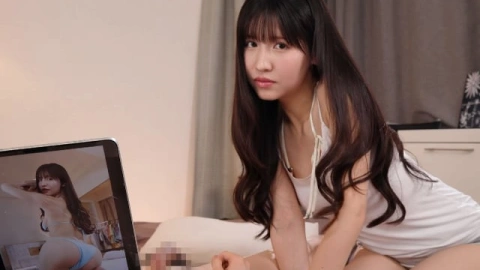 Cho chị kế mượn tiền và cái kết