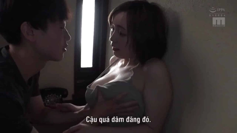 Gặp lại cô bạn thân thời thơ ấu của tôi… Vietsub